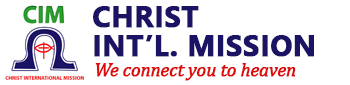 Christ International Mission